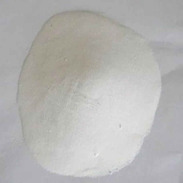 Нитрат кальция аммония сельскохозяйственного класса