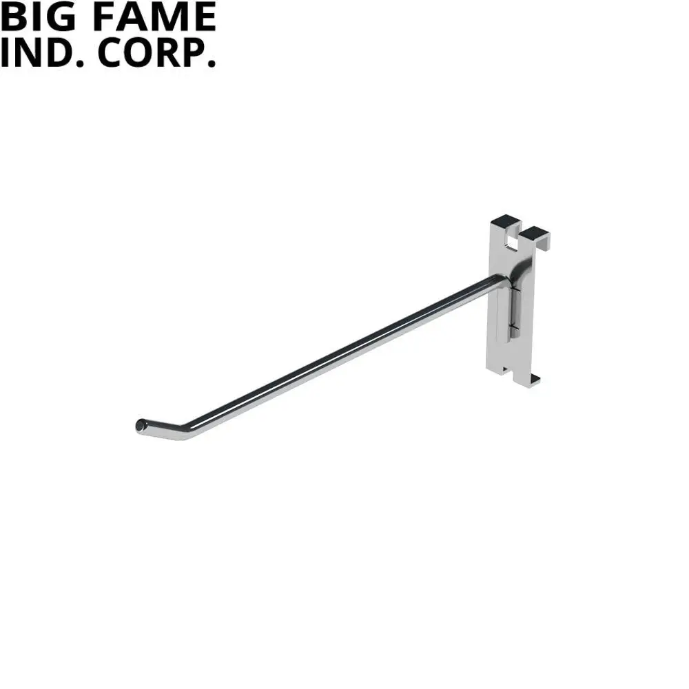  headphone display stand retail clothes wall