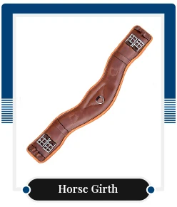Horse-Girth.jpg