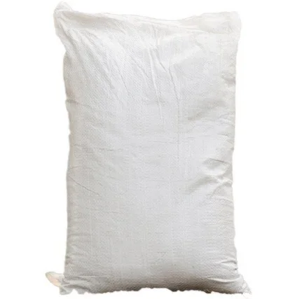 
Wholesale High Quality Modified Potato Starch 