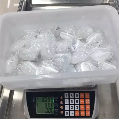 Новое поступление Исцеляющие кристаллы карфы драгоценные камни резные натуральные белые селенита сердце для медитации купить как Агат