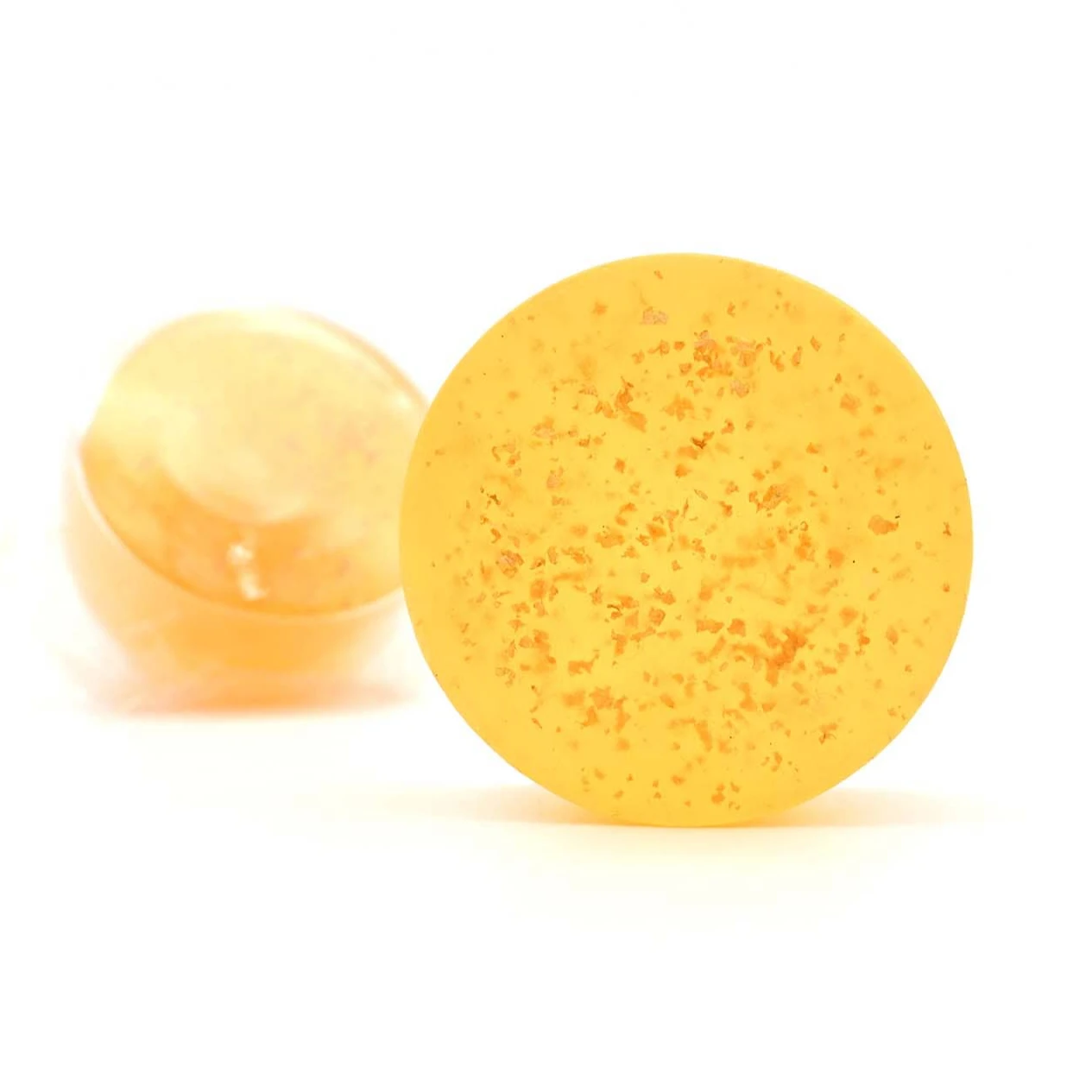 Antrodia cinnamomea hotel natural soap barfor body skin cleaning