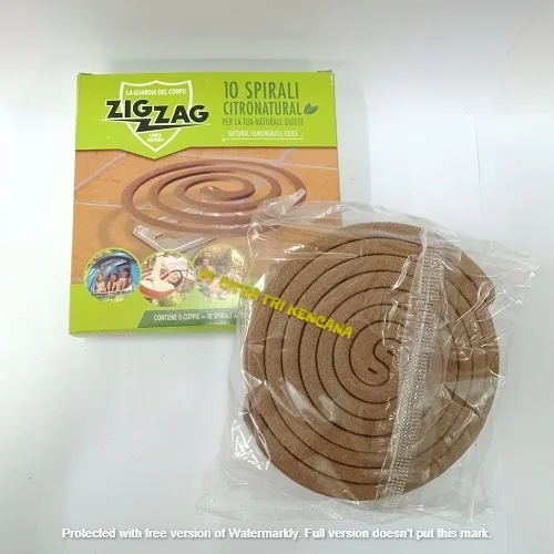  Противомоскитная спираль для благовоний противомоскитная репеллент лаванда Hoima Уганда Восточная Африка сетка