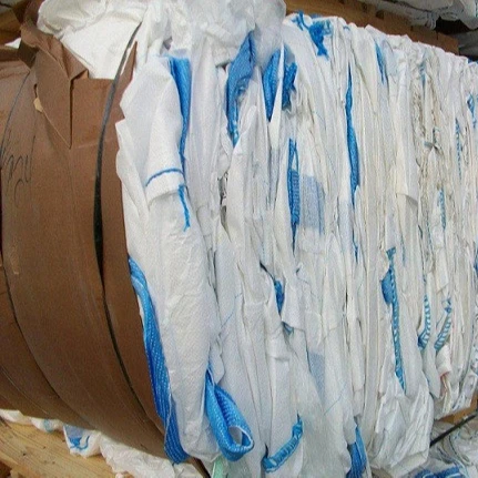 Good Quality Product Polypropylene PP Jumpo Bag