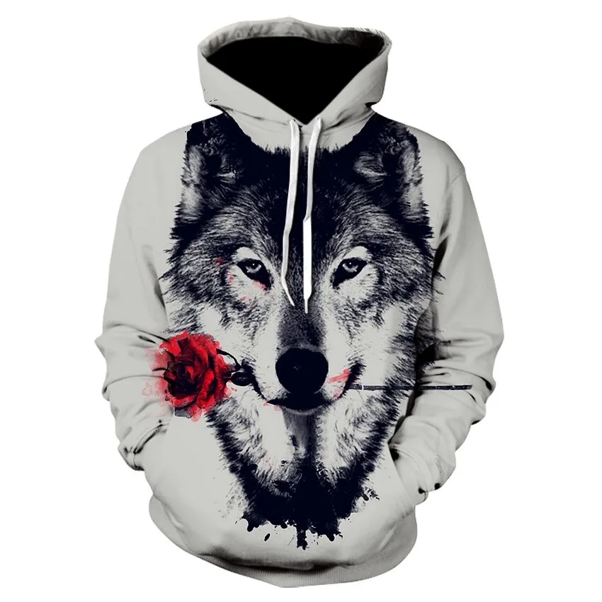 New best fashion high quality pullover hoodies for men new design premium sublimation 3d hoodies all kinds of sizes