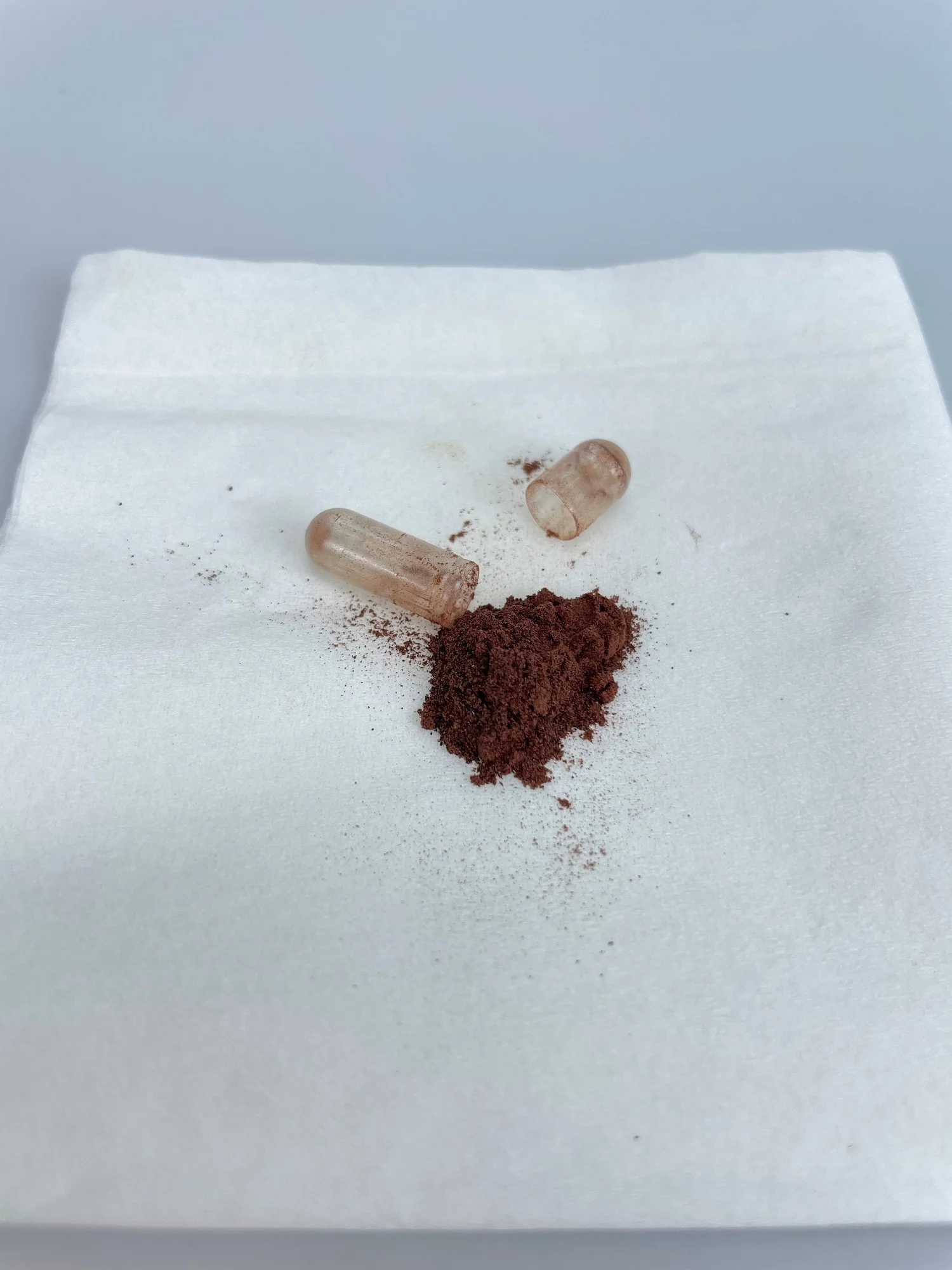 Незаменимые товары для здоровья из Сингапура капсулы виноградных косточек лечебная добавка поддержки метаболизма от трав и моды