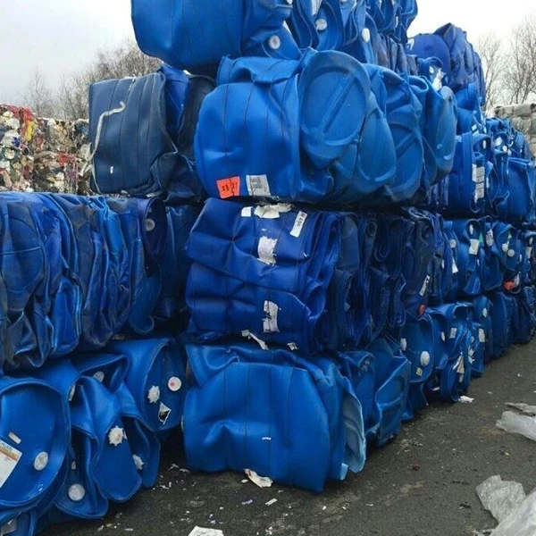 Hdpe03.jpg