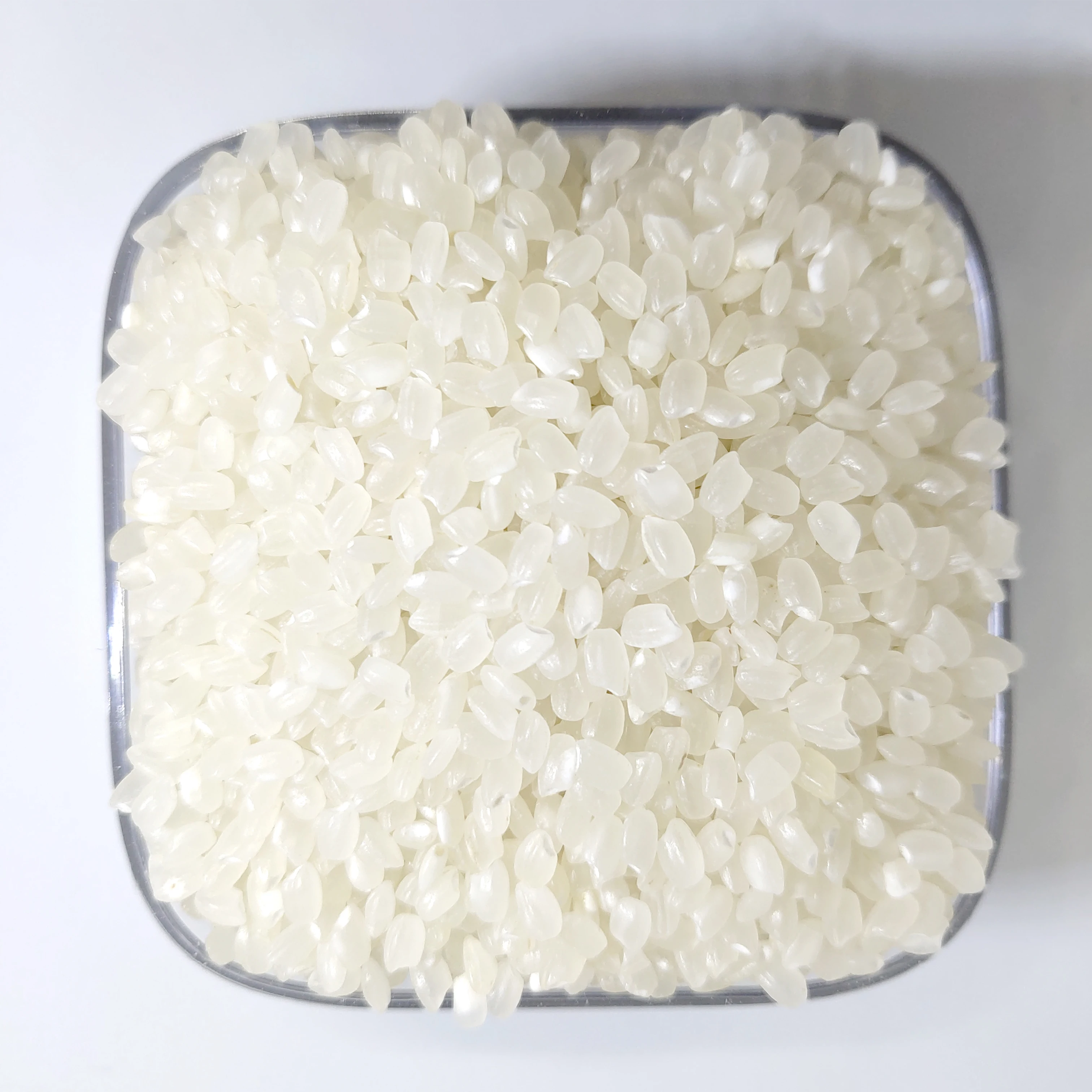  Поставщики риса Camolino Rice 5%
