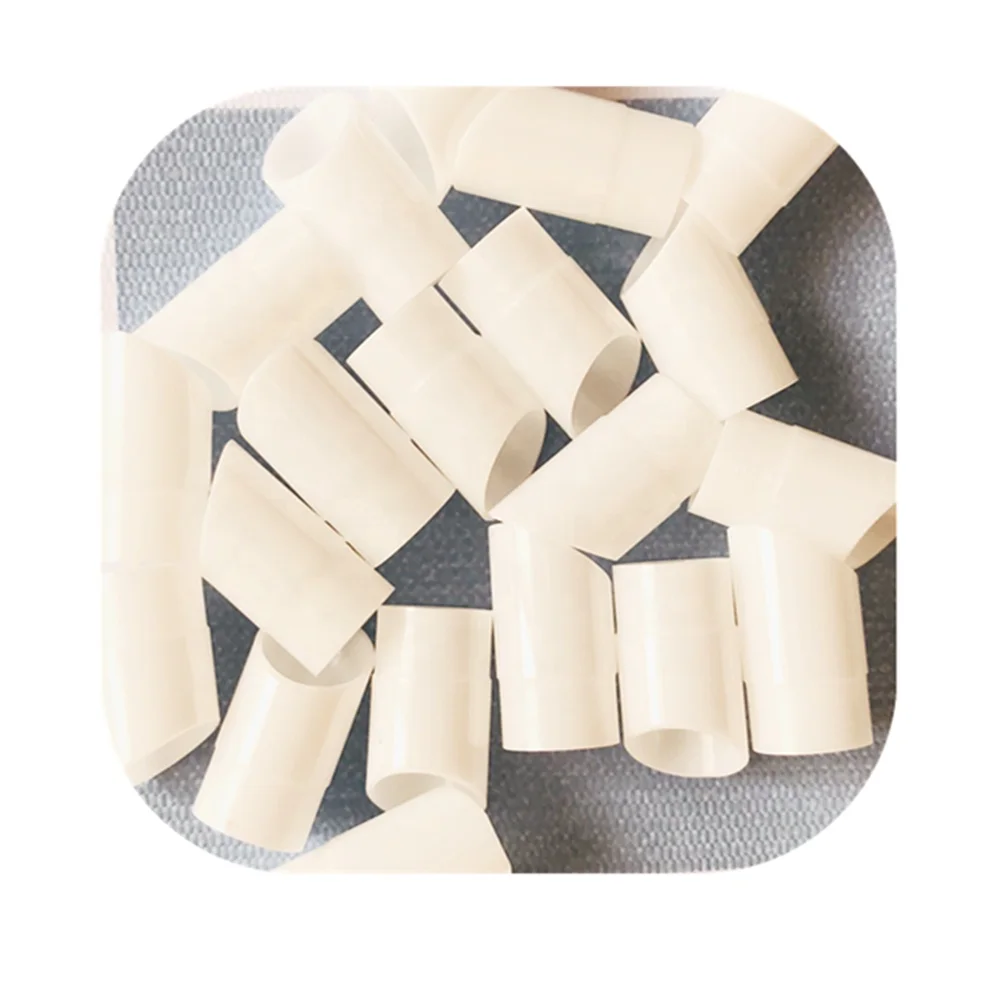 
ENDO CUT Ceramic Tip for Bipolar Resectoscope, Resectoscopic Ceramic Beak 