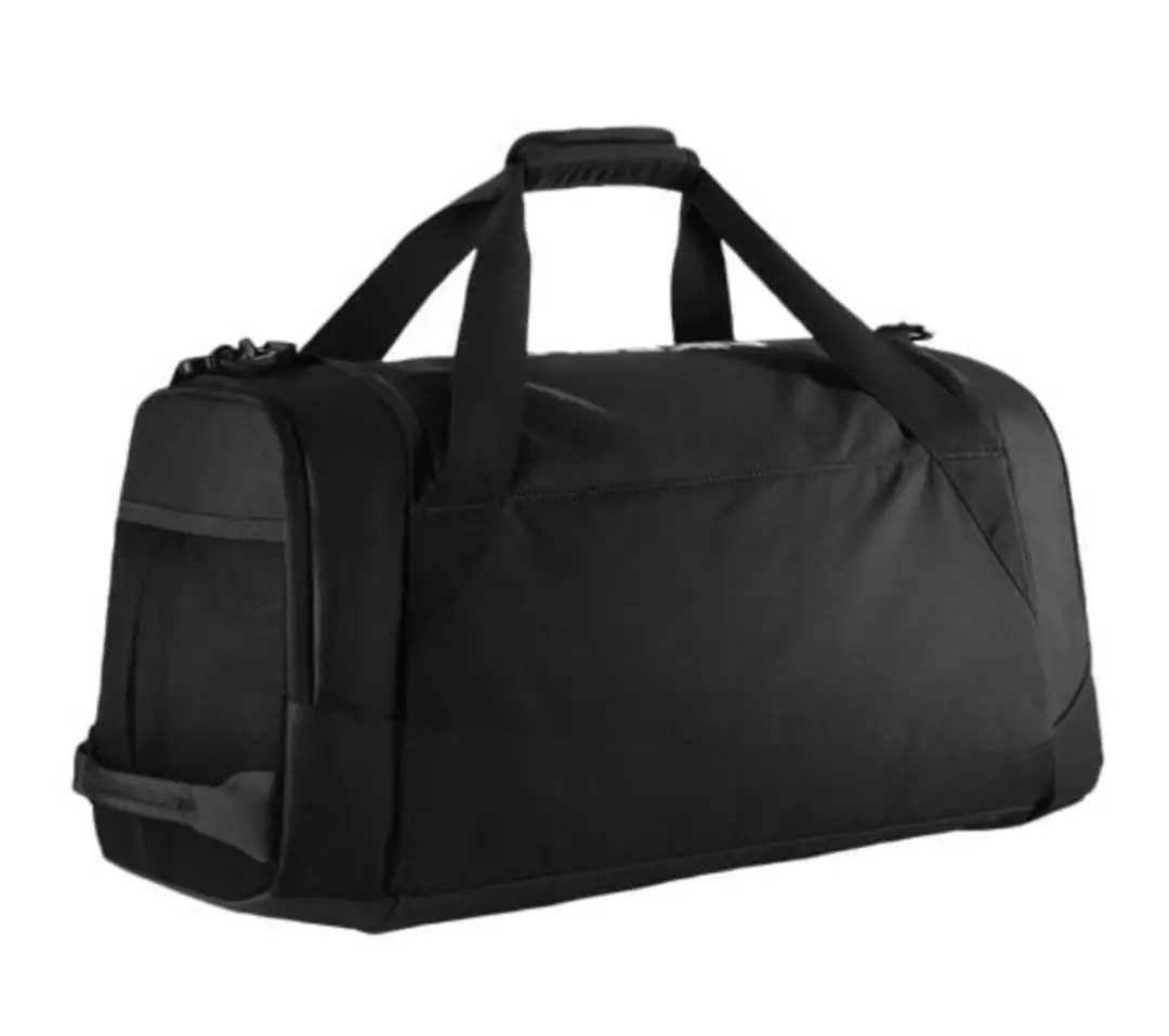 Женская модная повседневная Высококачественная спортивная сумка для путешествий, спортивная сумка, легкая спортивная сумка для фитнеса для мужчин и мальчиков, Лидер продаж