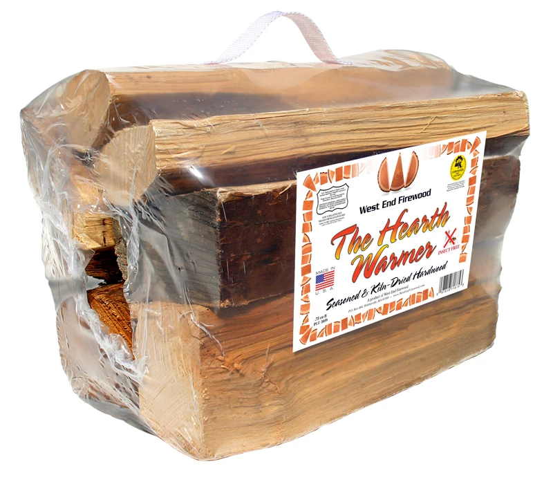 Premium Oak, Birch, Beech, Dry Birch Ash Oak Firewood For Sale