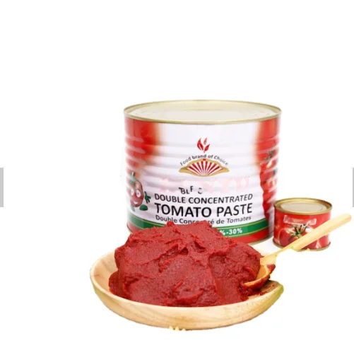 
tomato paste canned selling imported food seasoning company tomato paste concentrated for wholesale 