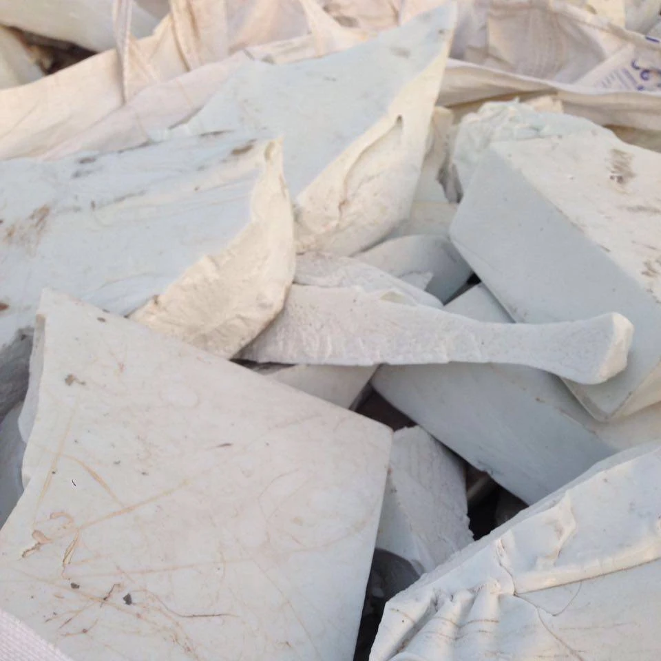 Top Grade Wholesale PET Lumps For Sale In Cheap Price