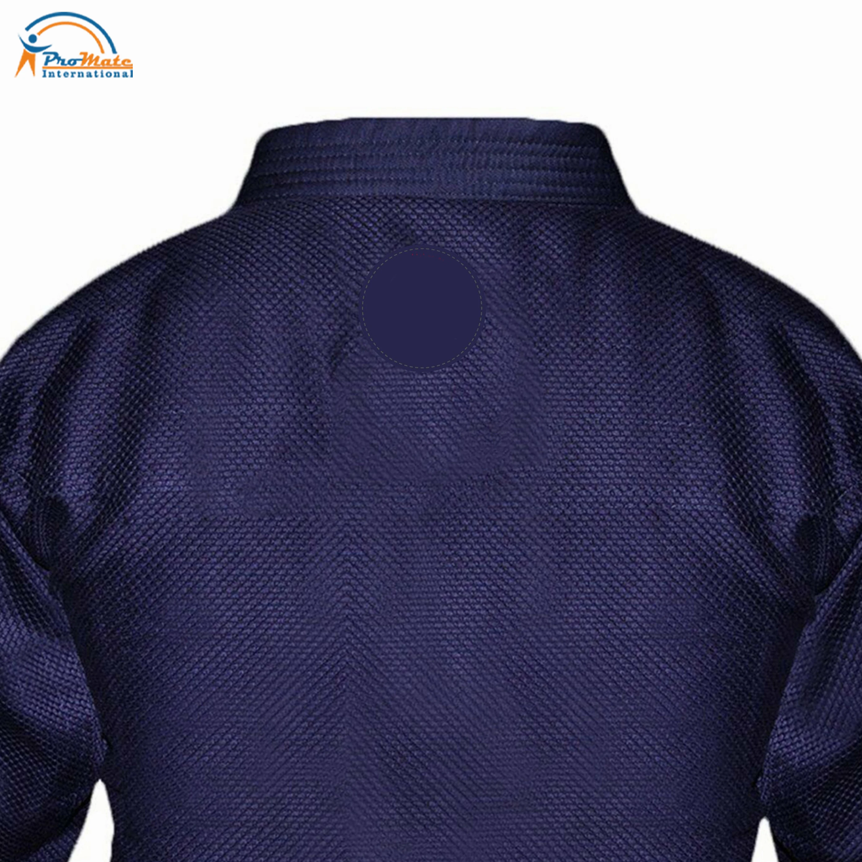 Bjj Gi Новые товары 2020 оптовая цена изготовленная на заказ по лучшей цене форма для карате продажи Горячие продукты