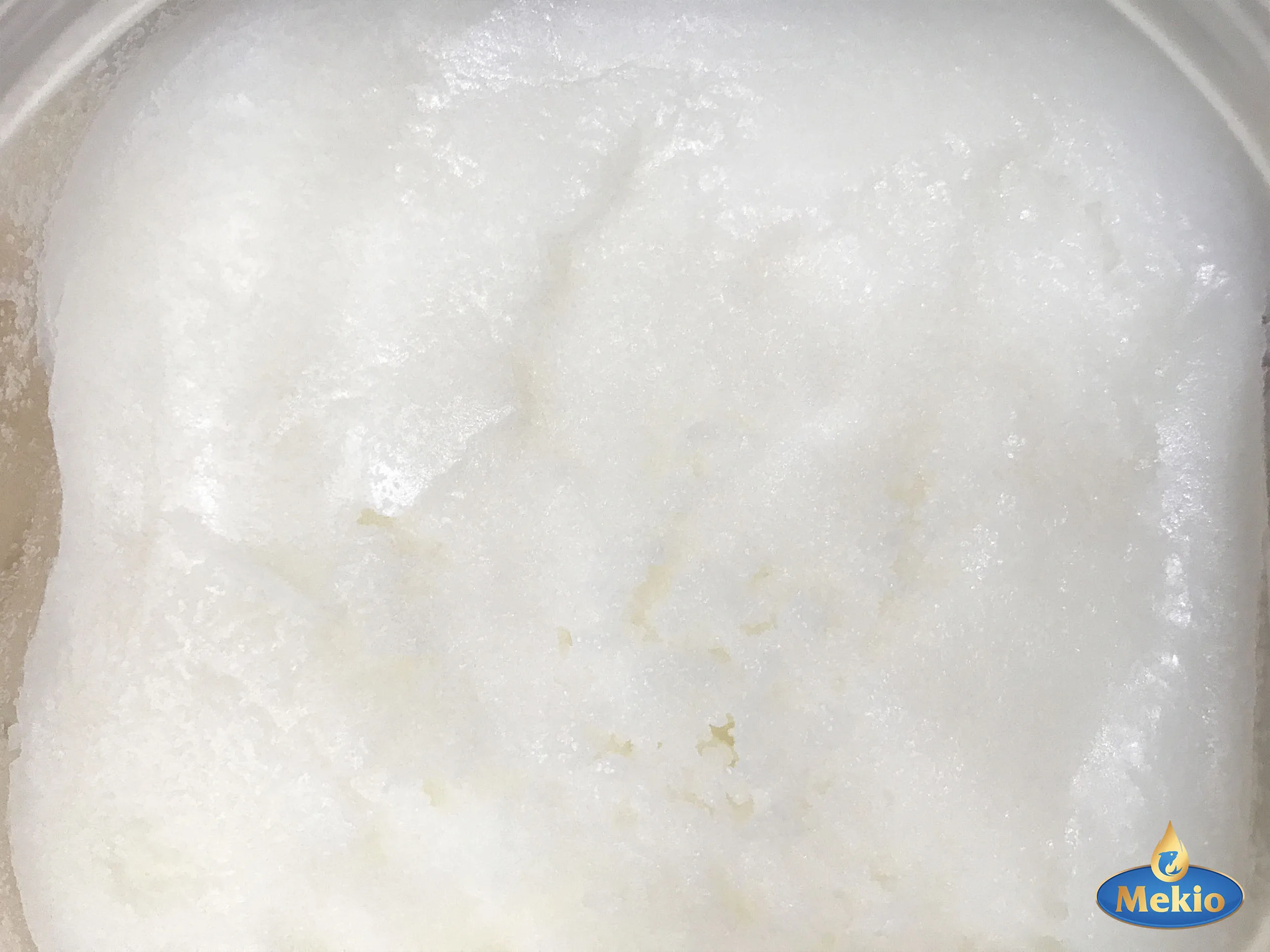 Оптовая продажа упаковка оптом рафинированное рыболовное масло Pangasius Fishoil-stearine высокого качества