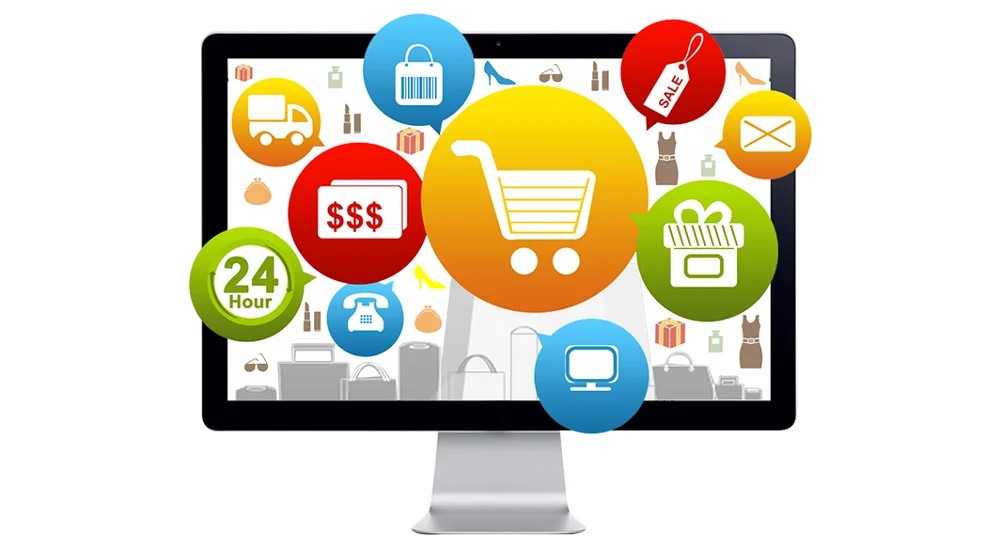 Web Design and search engine marketing