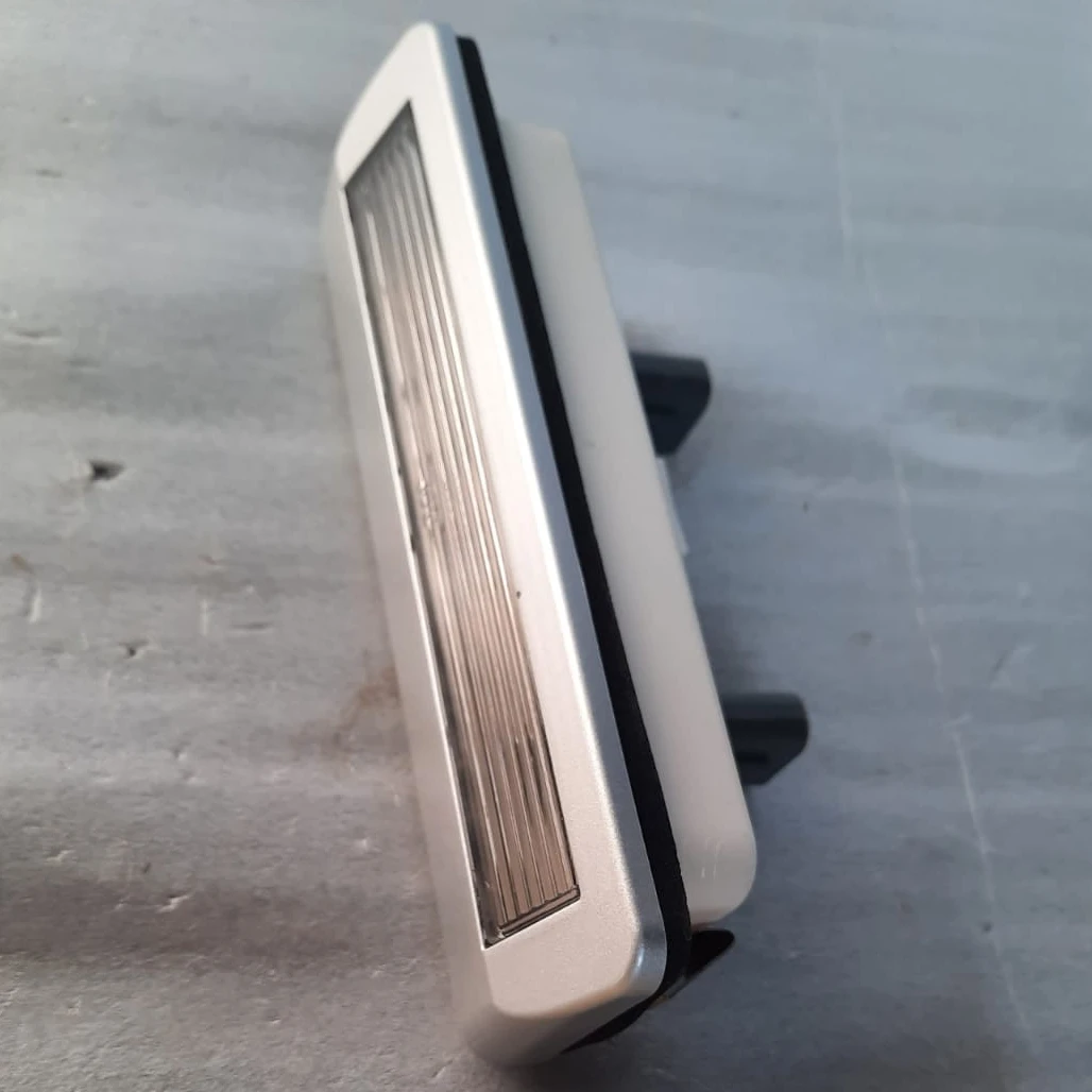 LAMP A-SIDE 1835200020 FOR DAEWOO BUS DAEWOO BUS