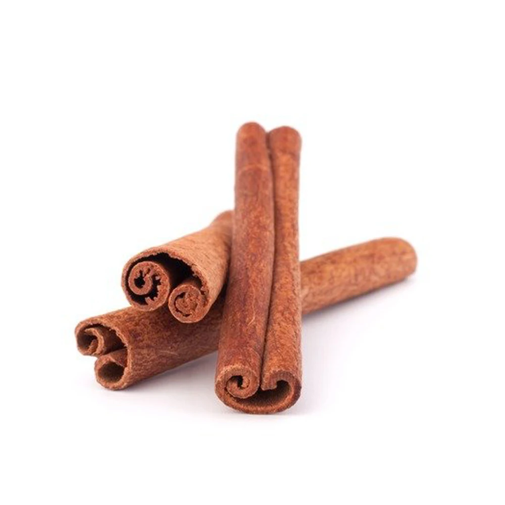 Вьетнамские органические палочки корицы, Самые продаваемые из местной корицы в фургоне иен-Иен бай, оптовая продажа, экспорт