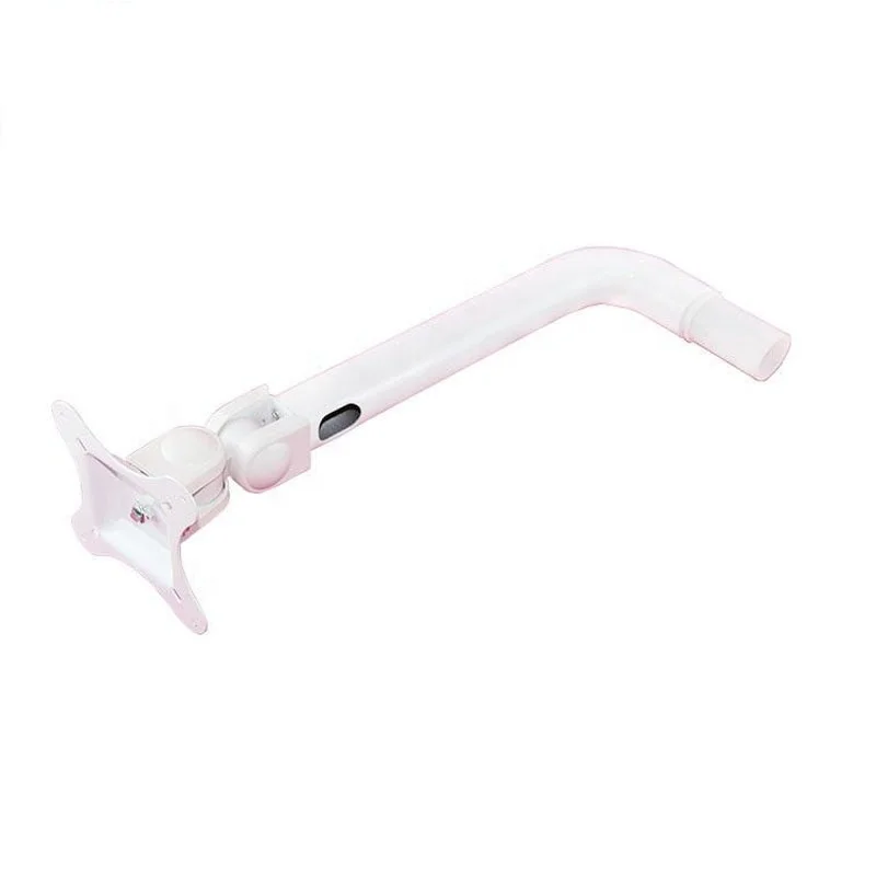 Dental Chair Monitor Arm Holder Dental Intra Oral Camera Monitor Brackets