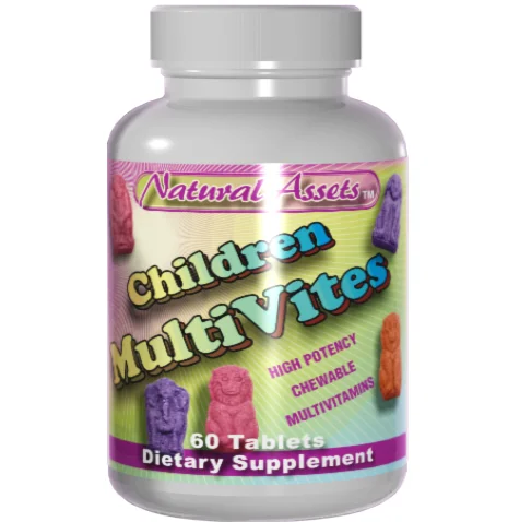 Детские витамины и минералы жевательные таблетки добавки. Частная марка для детей, витамины wt, таблетки в форме животных, продукция США