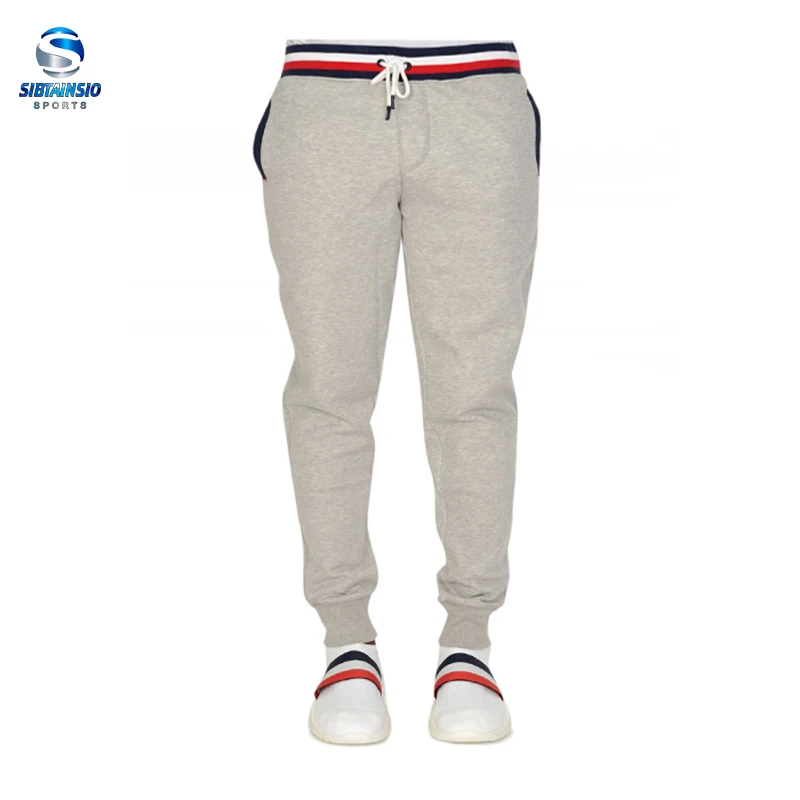 Men Waterproof Rib Tactical Pants Combat Pant Hunting Multi Pockets Cargo Worker Pant