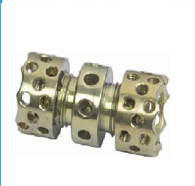 Expandable Cage orthopaedic implant manufacturer in india