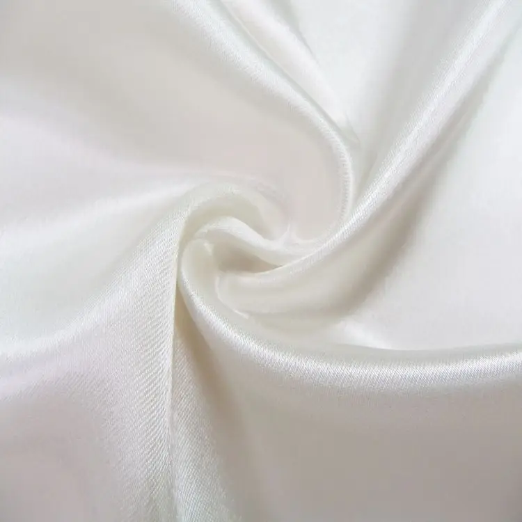 LEE CHARM-LCL009 (4).JPG