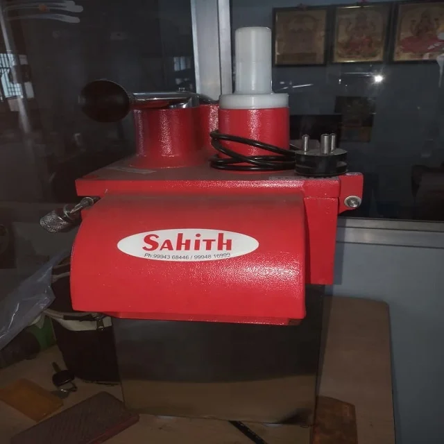 
stainless steel multi automatic vegetable and fruit cutting machine vegetable chopper for sale 