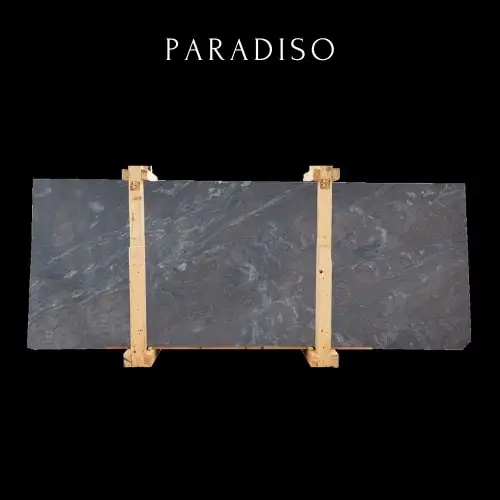 Парадизо Фиолетовый Гранит-Парадизо Bash гранит