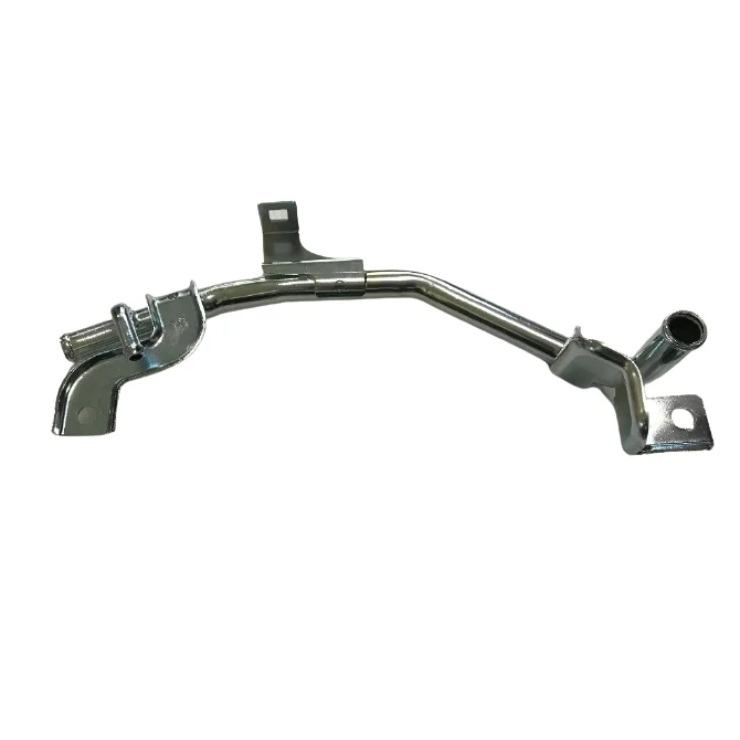 
Taiwan Manufactory Wholesale High Quality OEM# 14053-VJ201 Pipe Assy Heater Return 