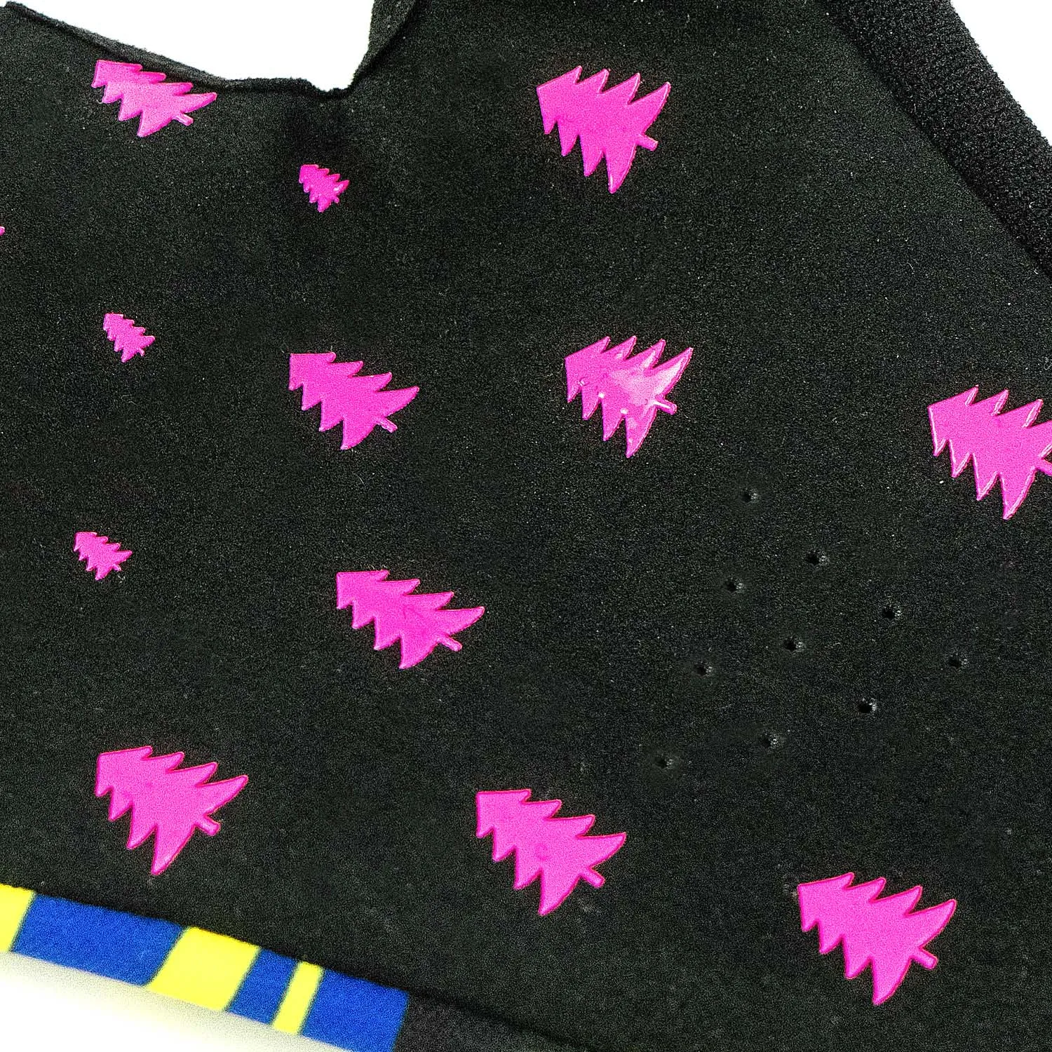 Customized Motocross Gloves Cycling Racing Gloves Off road MX MTB DH Mountain Bike Guanti per Motociclisti For Riders