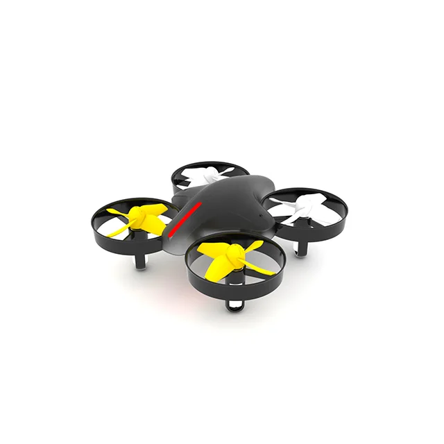 Беспилотные летательные аппараты с функцией кодирования без GPS 360, откидное устройство с функцией обнаружения рисков, поворот двигателя, остановка, автоматическое зависание, кодирование сертифицировано