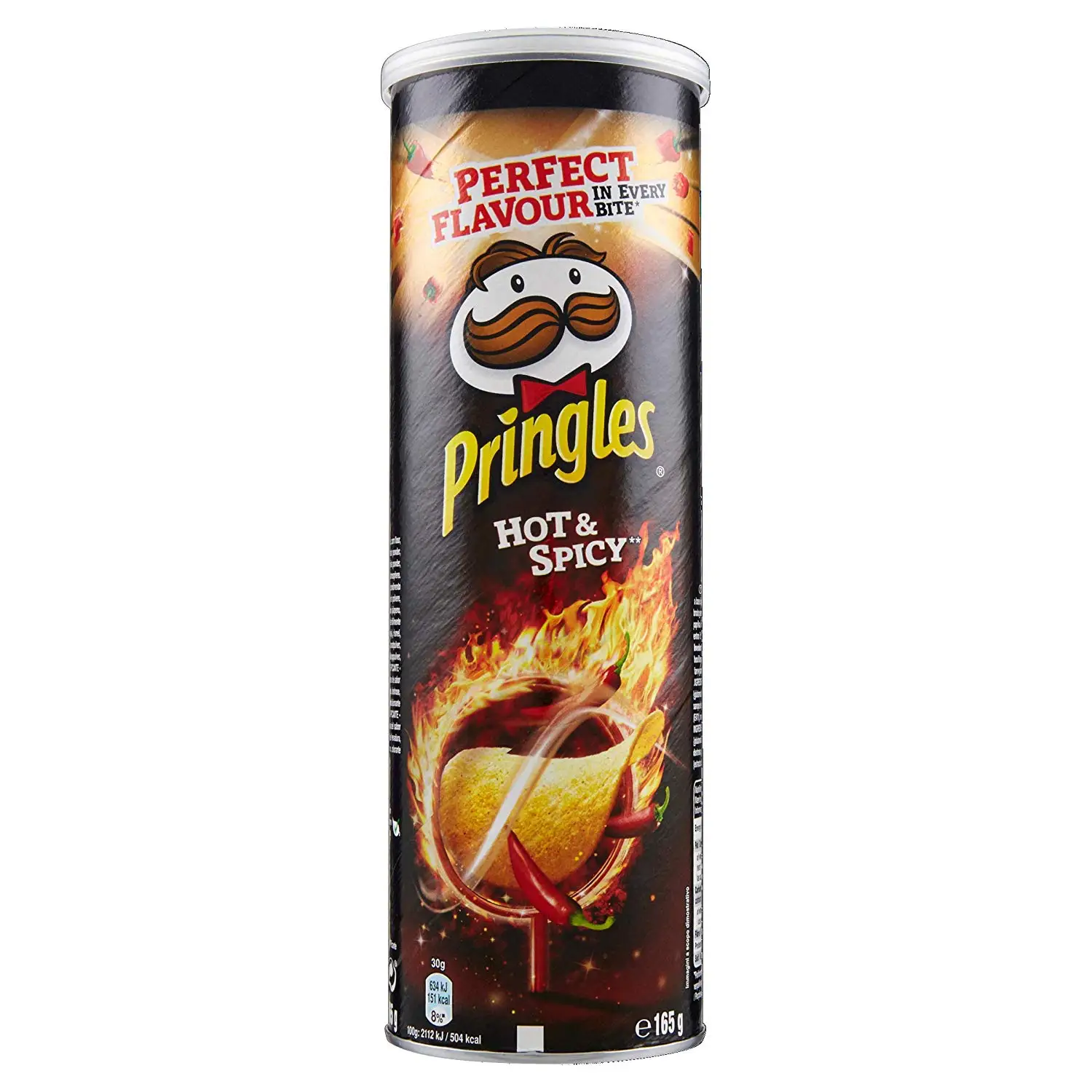 Pringles Cheddar Cheese Potato Chips Chips Price in India - Buy Pringles Cheddar))! Best price