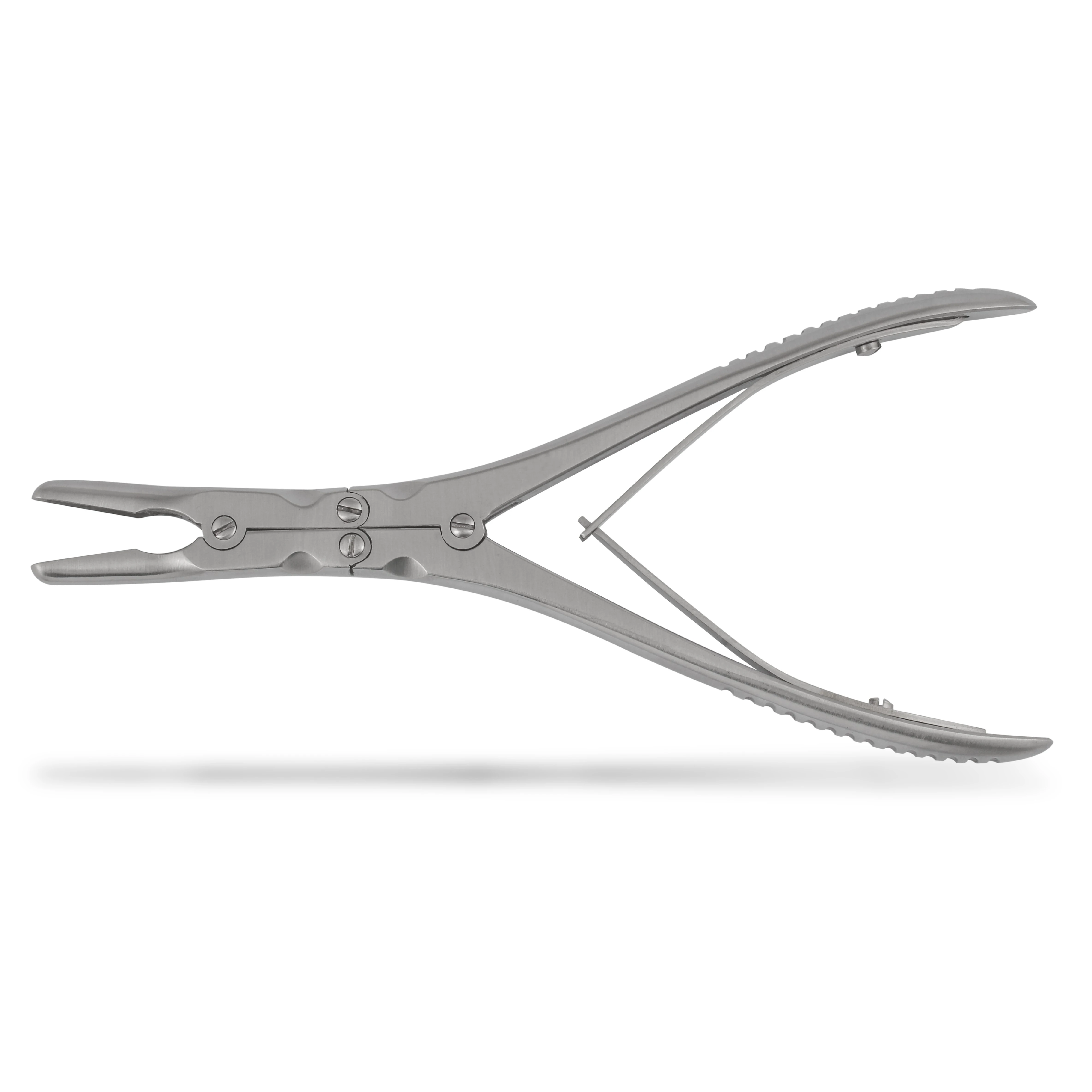 Factory Price Dental Pliers Instruments Orthodontic Pliers Set Made With High Grade Material By Teeth Care Instruments