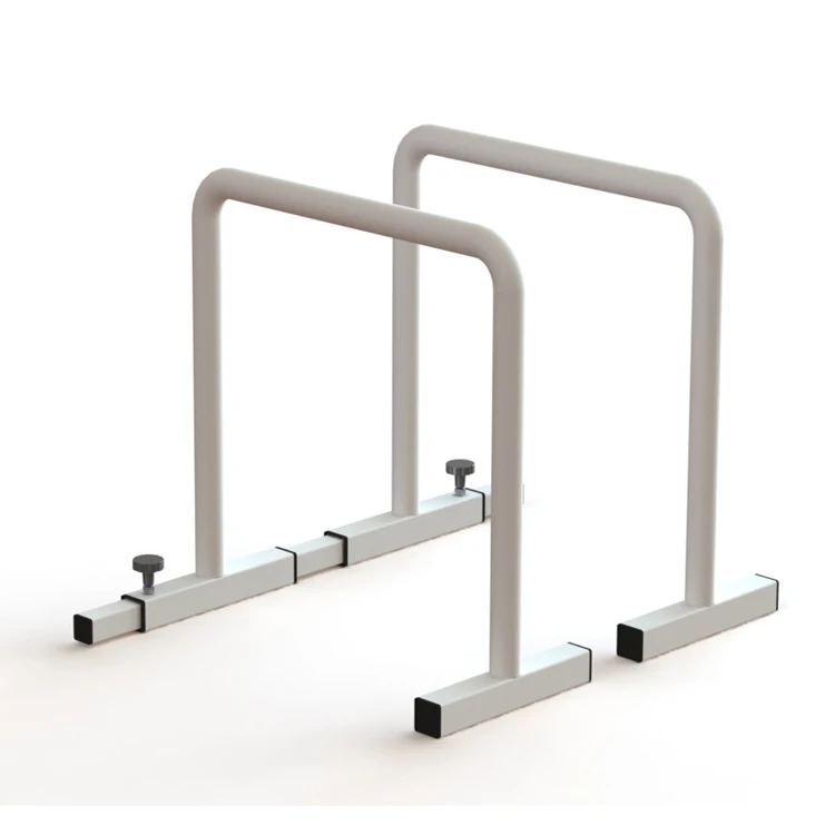 Высококачественные плавки для пола для домашних упражнений, планки для отжиманий