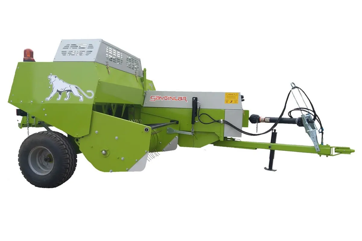 Купить Пресс Подборщик Класс