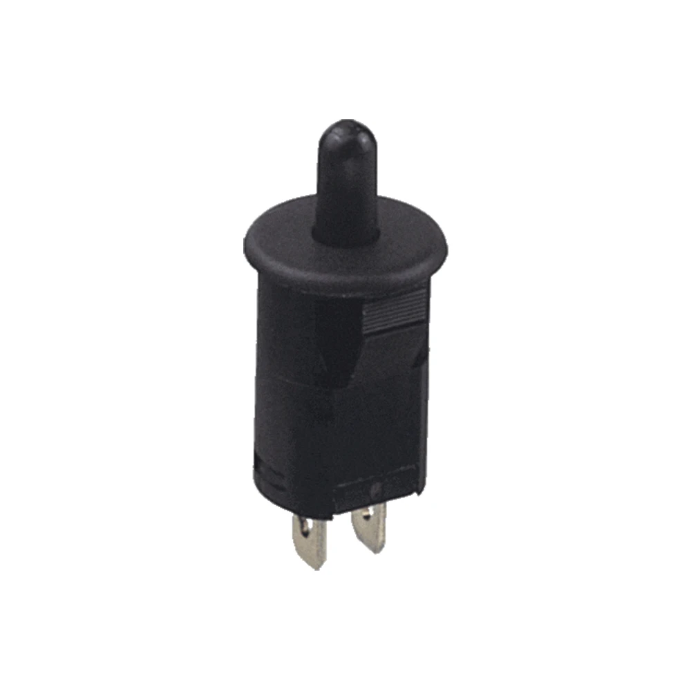 Push Switch