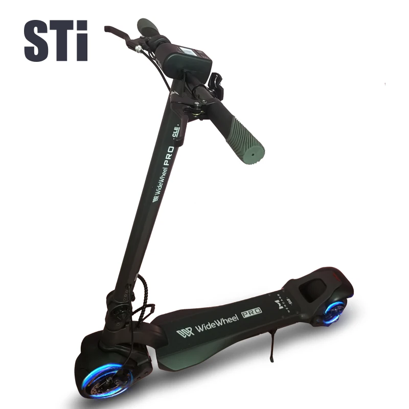 
Free shipping to Europe Mercane widewheel 2020 pro 15ah mercane widewheel pro fast speed widewheel pro 2020 with key lock 