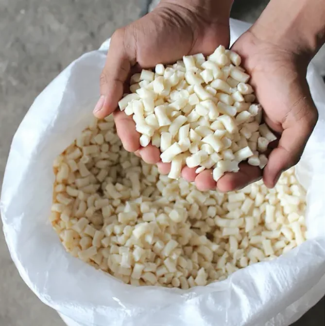 Manufacturer Wholesale Soap Noodles TFM 50 -80% For Laundry Soap Bath Soap Manufacturer