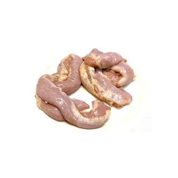 Frozen Beef Intestines