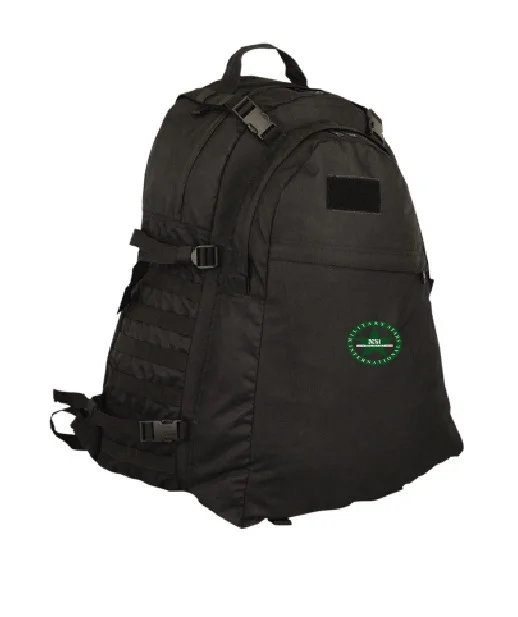 
new year Backpack Military Tactical Backpack Small Assault Pack For Hunting, Fishing, Hiking, Camping 