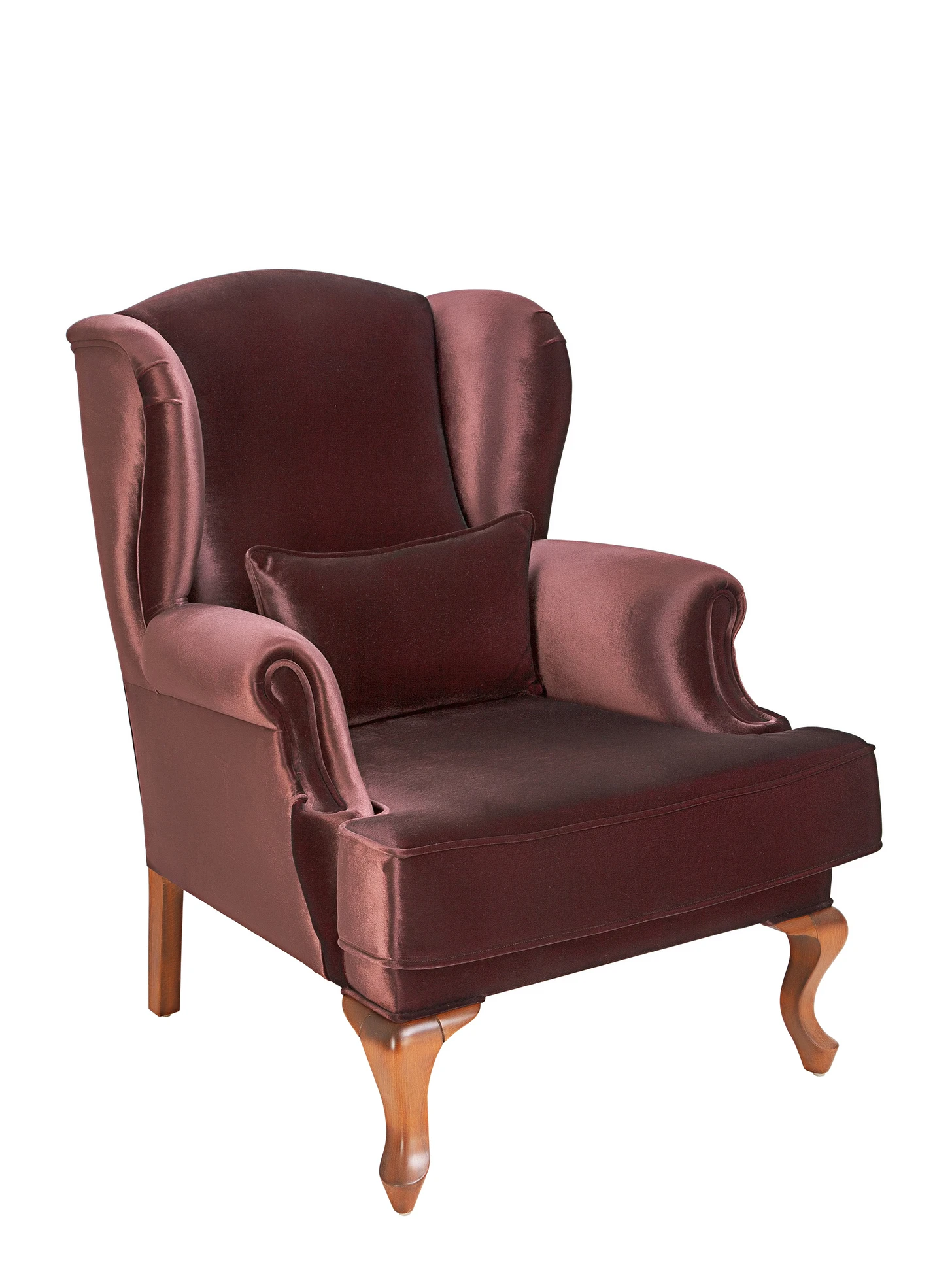 FAST FOOD & PIZZA RESTAURANT FURNITURE