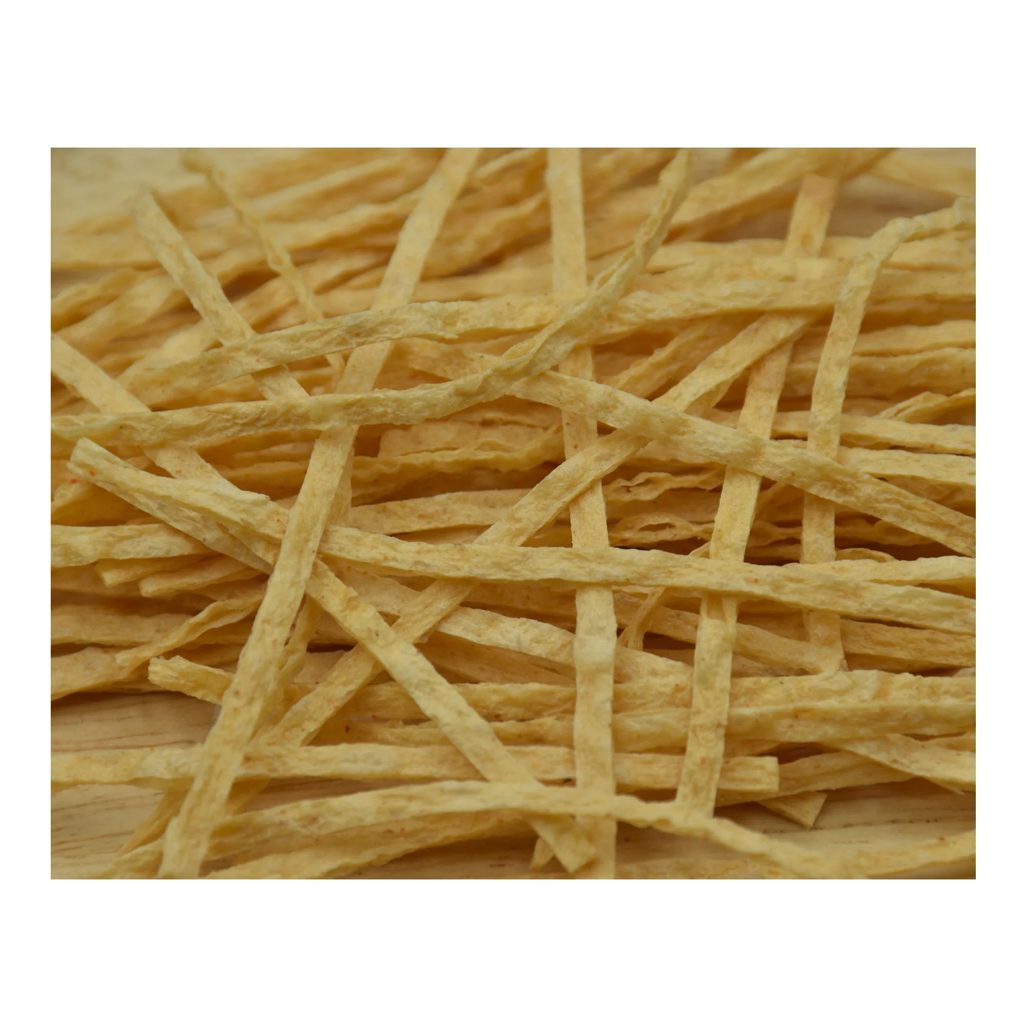 Экзотическая закуска премиум-класса Таро-рыба с пряным ароматом 25 г продукт из Таиланда здоровое питание