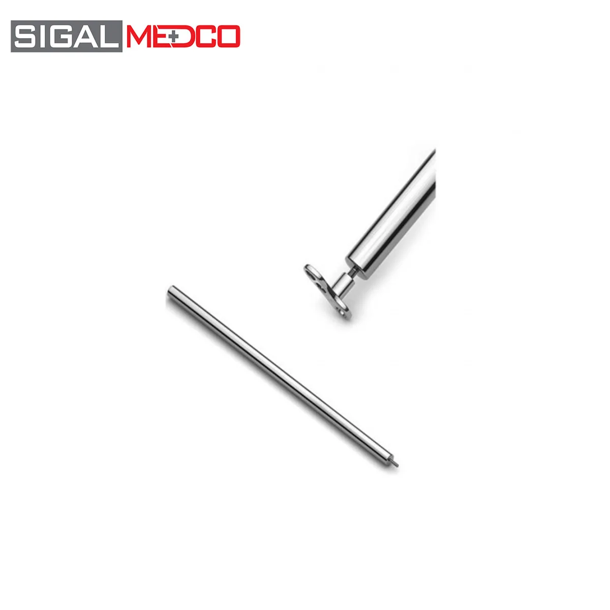 Body Art Temporary Makeup Marker Pen Tattoo OEM Packing Feature Origin Type Place Model Carton Convenient Application Usage HEB