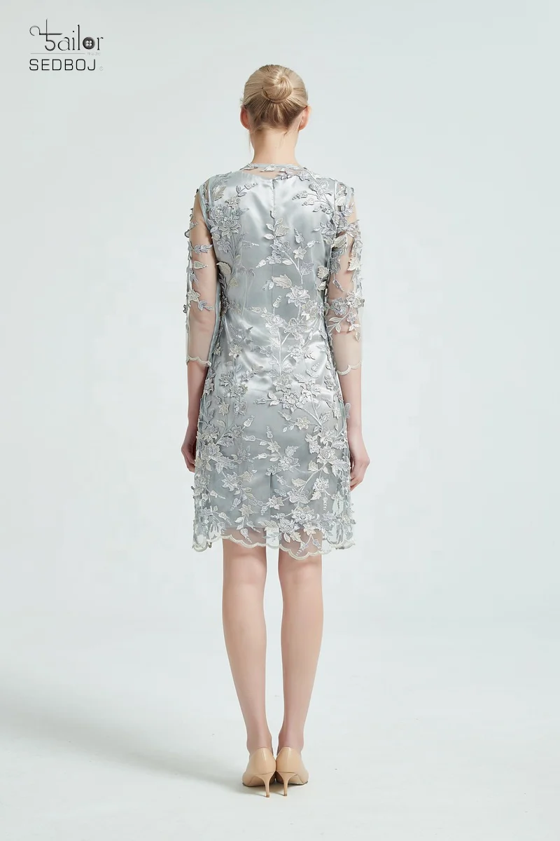 Платье для матери невесты с пиджаком, индивидуальный пошив, женские костюмы для матери невесты, платья для матери невесты розового цвета