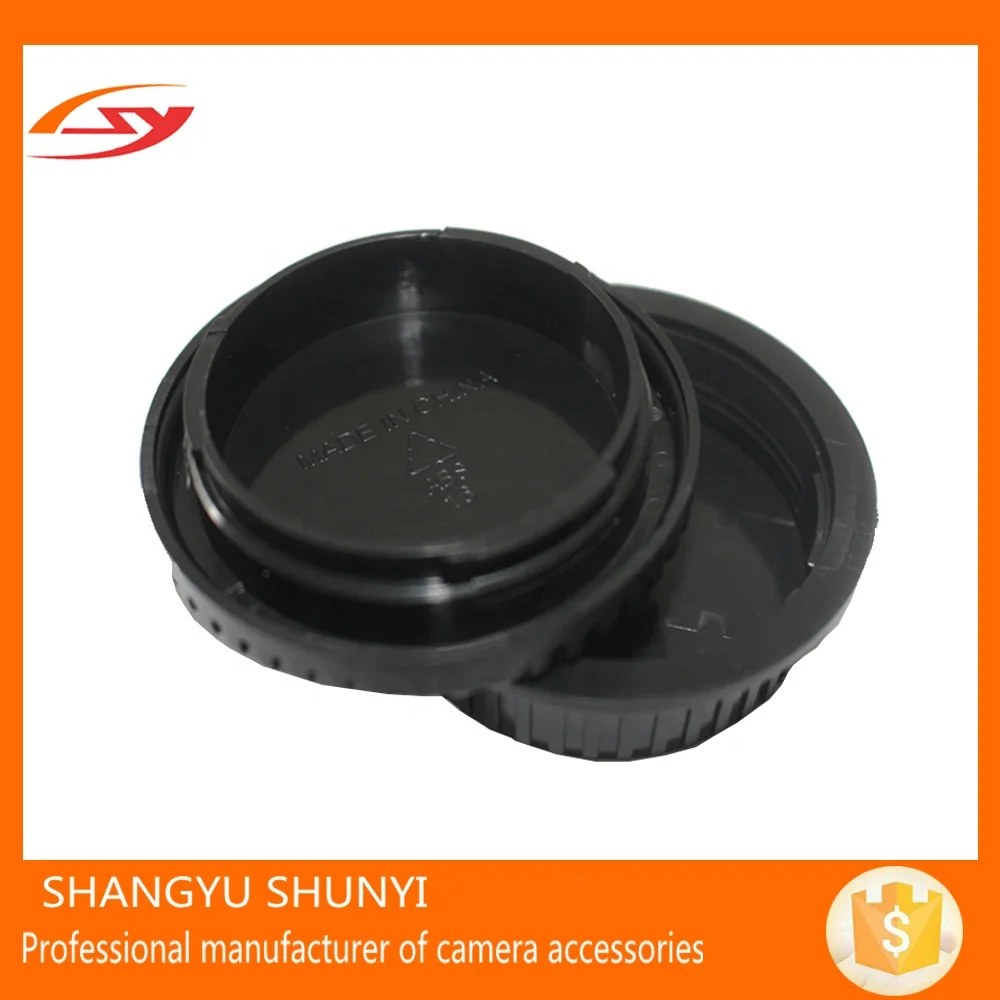Camera Body Lens Rear  Camera accessories Camera Lens