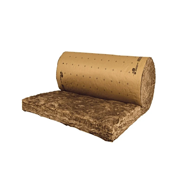 Recycled Glass wool blanket rock wool pyrex glass blankets boards tubes sound absorb system radiant barrier