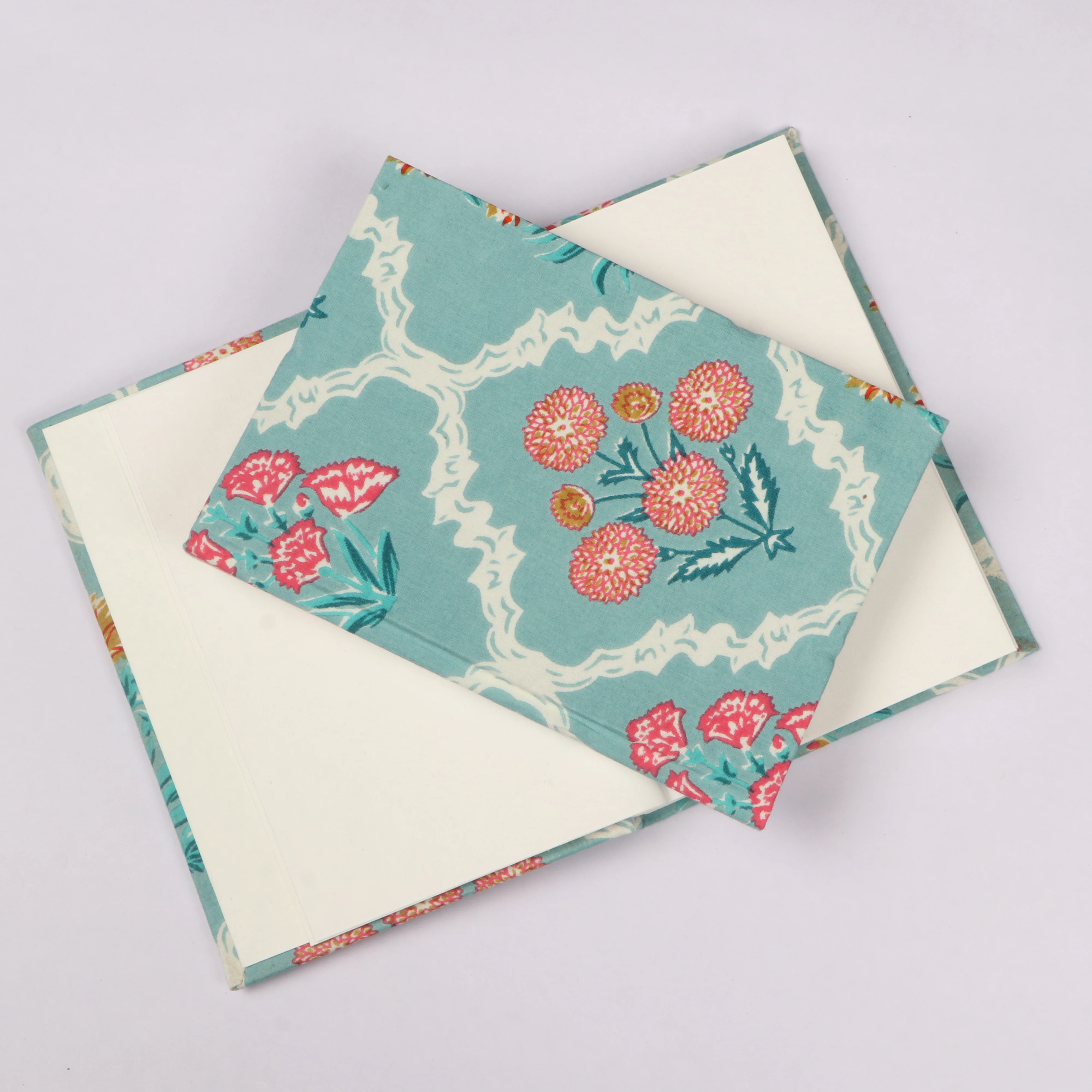 Wholesale Exquisite Hardcover Book Custom Office Supplies Diary Monthly Planner Sublimation Journal Notebook