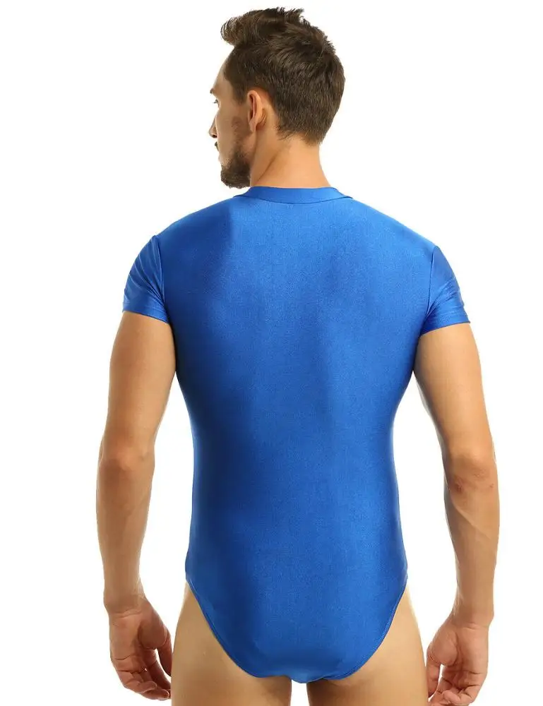 Wholesale man vest sleeveless high quality best selling custom made finest tank top for men