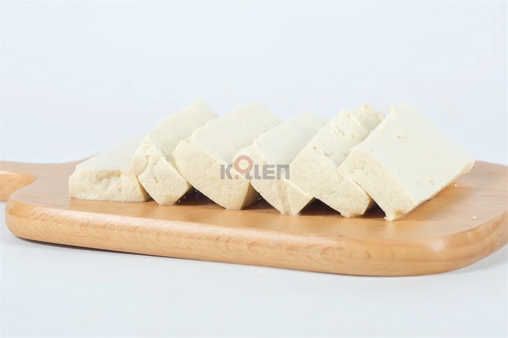 Factory Price TG enzyme  liquid transglutaminase